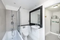 Sheldon Square Paddington W2 photo 10
