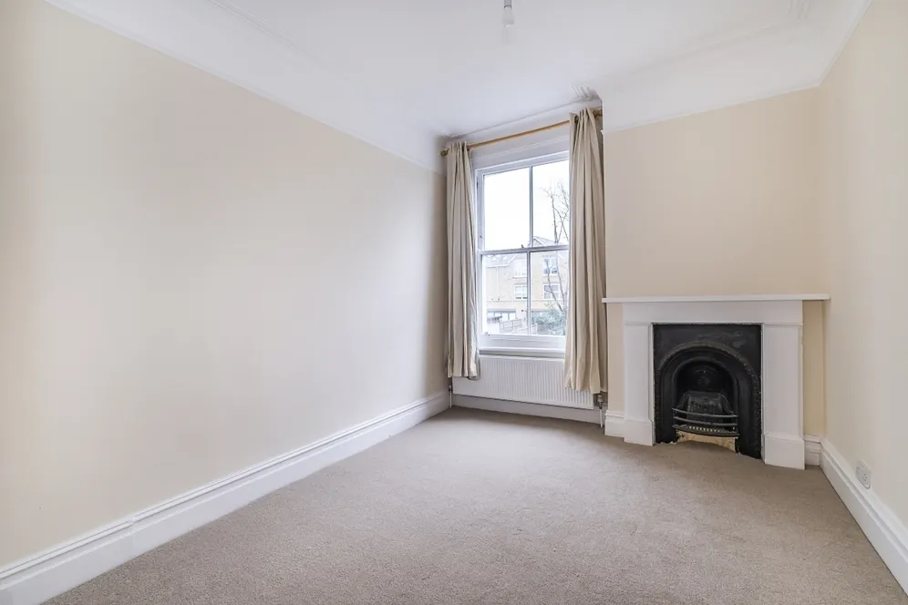 Fassett Road Kingston upon Thames KT1 photo 10