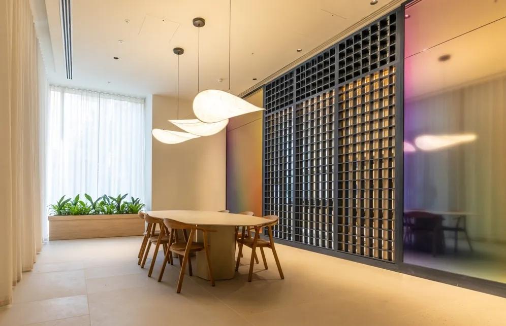 The Maple, 10 Aviator Drive, London, NW2 photo 2