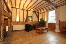 Holywell Hill St. Albans AL1 photo 12