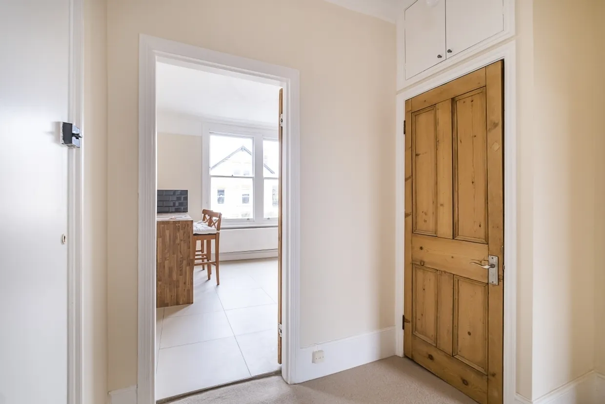 Fassett Road Kingston upon Thames KT1 photo 11