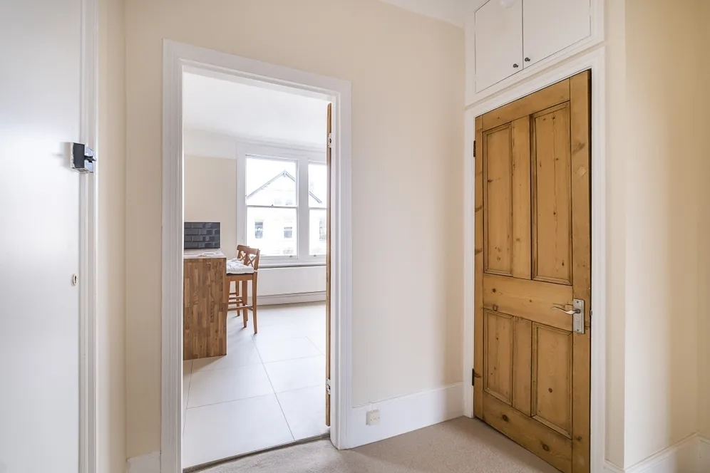 Fassett Road Kingston upon Thames KT1 photo 11
