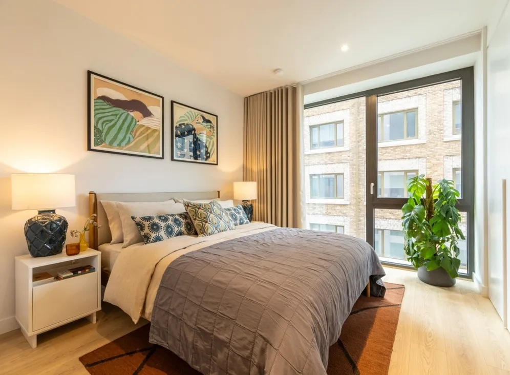 The Maple, 10 Aviator Drive, London, NW2 photo 3
