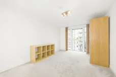 Glaisher Street Deptford SE8 photo 4