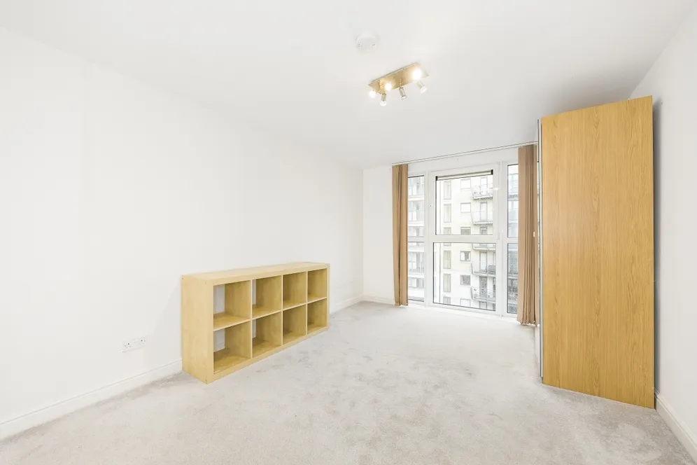 Glaisher Street Deptford SE8 photo 4