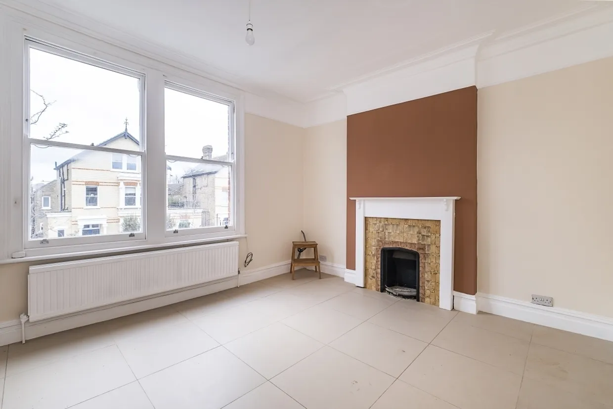 Fassett Road Kingston upon Thames KT1 photo 13
