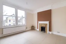 Fassett Road Kingston upon Thames KT1 photo 13
