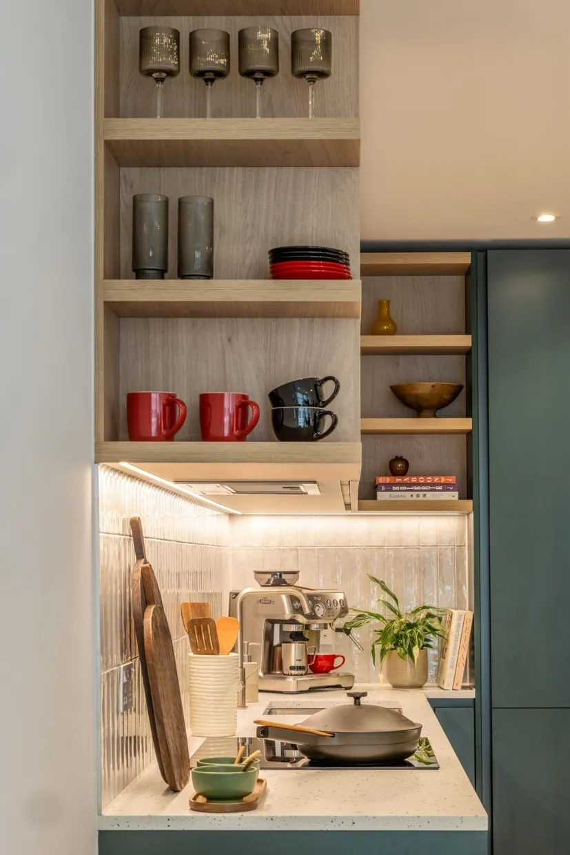 The Maple, 10 Aviator Drive, London, NW2 photo 5