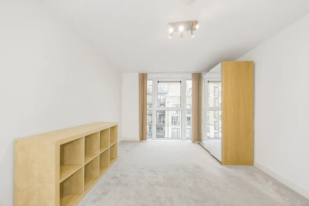 Glaisher Street Deptford SE8 photo 5