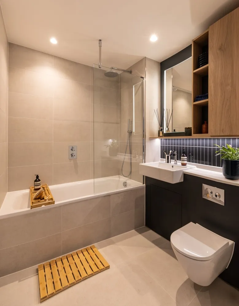 The Maple, 10 Aviator Drive, London, NW2 photo 6