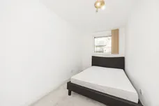 Glaisher Street Deptford SE8 photo 6