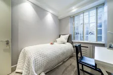 Wigmore Court Wigmore Street Marylebone W1U photo 14
