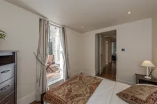 Eardley Crescent Earl's Court SW5 photo 4