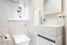 Wigmore Court Wigmore Street Marylebone W1U photo 15