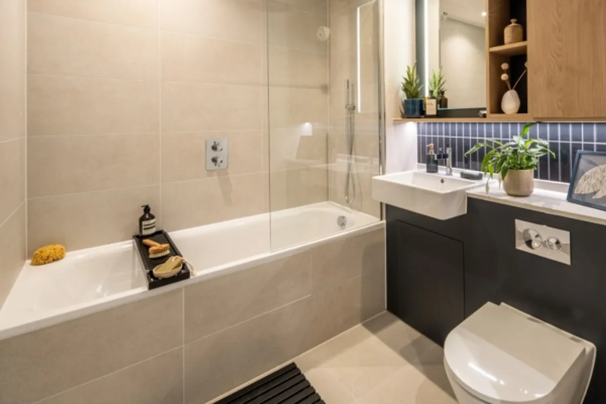 The Maple, 10 Aviator Drive, London, NW2 photo 7