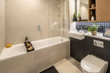 The Maple, 10 Aviator Drive, London, NW2 photo 7