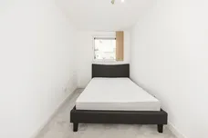 Glaisher Street Deptford SE8 photo 8