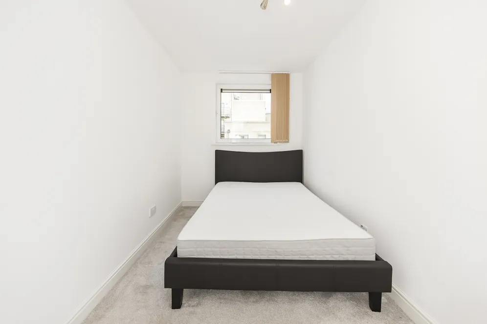 Glaisher Street Deptford SE8 photo 8