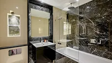 Edgware Road Paddington W2 photo 17
