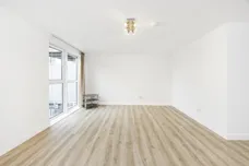Glaisher Street Deptford SE8 photo 9