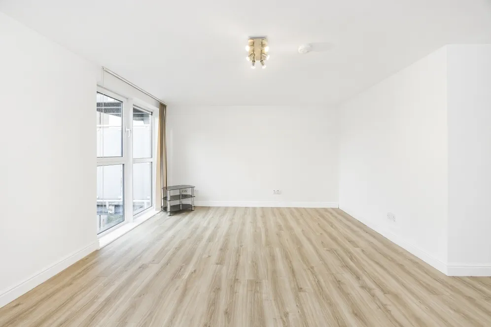 Glaisher Street Deptford SE8 photo 9