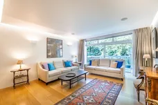 Hans Place Knightsbridge SW1X photo 1