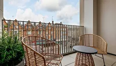 Edgware Road Paddington W2 photo 18