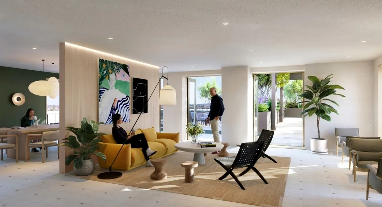 The Maple, 10 Aviator Drive, London, NW2 photo 8