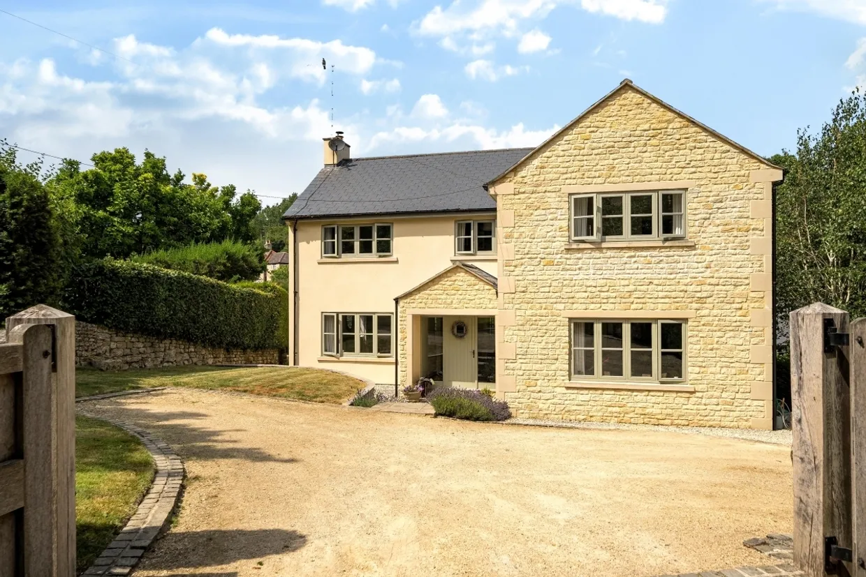 Anchor Lane Combe Hay BA2 photo 16