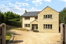 Anchor Lane Combe Hay BA2 photo 16