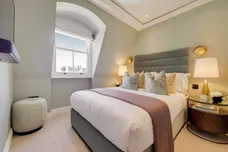 Prince of Wales Terrace London W8 photo 2