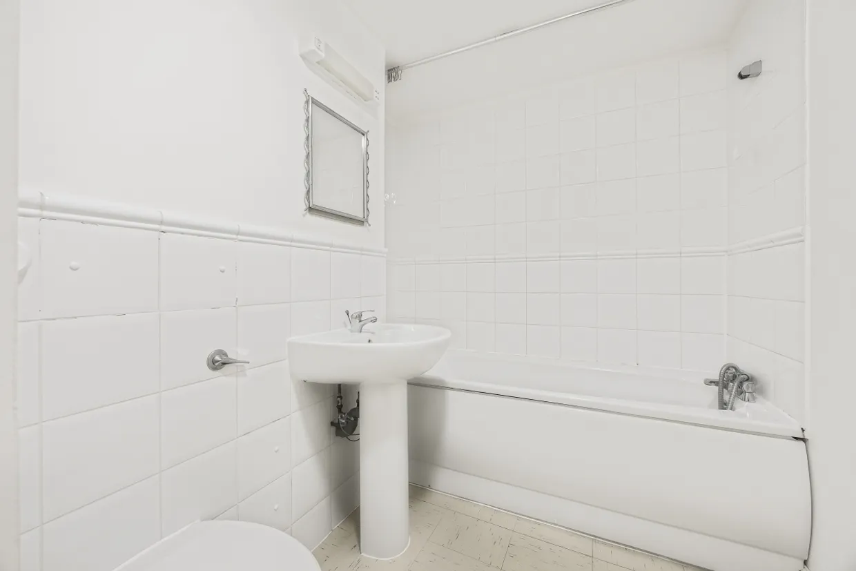 Glaisher Street Deptford SE8 photo 10