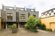 Larkhall Lane Clapham SW4 photo 1