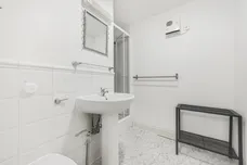 Glaisher Street Deptford SE8 photo 11