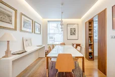 Hans Place Knightsbridge SW1X photo 4