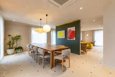 The Maple, 10 Aviator Drive, London, NW2 photo 12