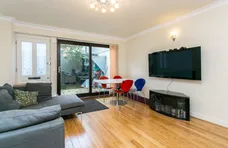 Larkhall Lane Clapham SW4 photo 2
