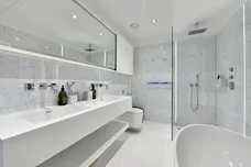 Essex Street WC2R, EPC:C photo 4