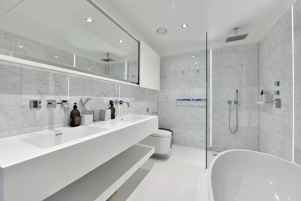 Essex Street WC2R, EPC:C photo 4