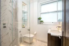 Prince of Wales Terrace London W8 photo 6