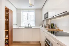 Hans Place Knightsbridge SW1X photo 6