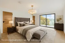 Tetbury Lane Nailsworth GL6 photo 3
