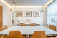 Hans Place Knightsbridge SW1X photo 7