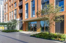 The Maple, 10 Aviator Drive, London, NW2 photo 13