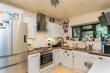 Larkhall Lane Clapham SW4 photo 4