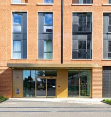 The Maple, 10 Aviator Drive, London, NW2 photo 15