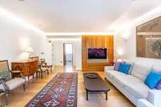 Hans Place Knightsbridge SW1X photo 8