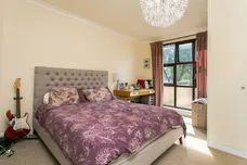 Larkhall Lane Clapham SW4 photo 5