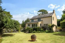 Anchor Lane Combe Hay BA2 photo 22