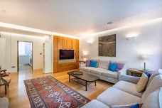 Hans Place Knightsbridge SW1X photo 9